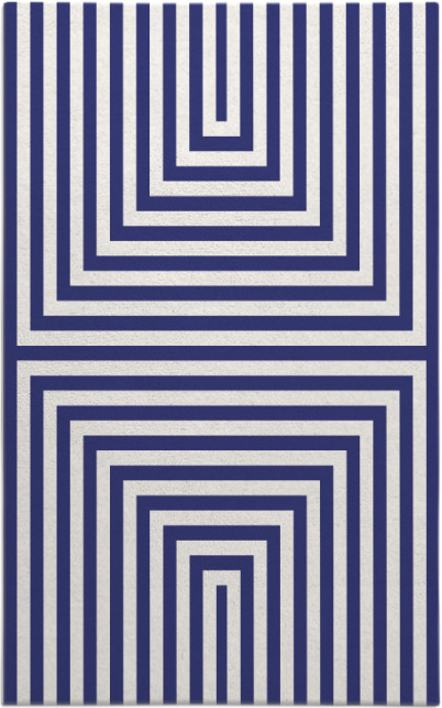 tate rug - item 1289271