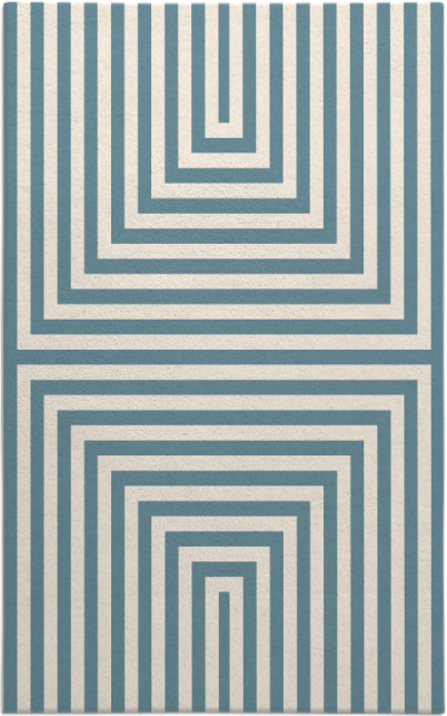 tate rug - item 1289283