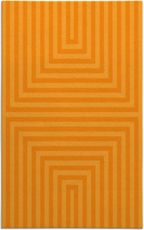 Tate Rug