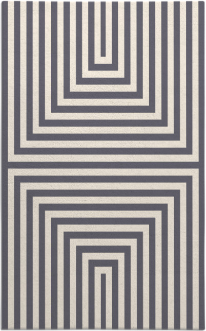 tate rug - item 1289338