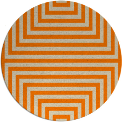 tate rug - item 1289339