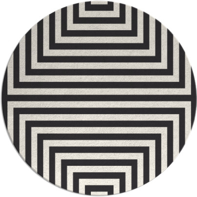 tate rug - item 1289346