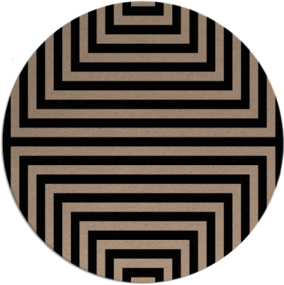 tate rug - item 1289352