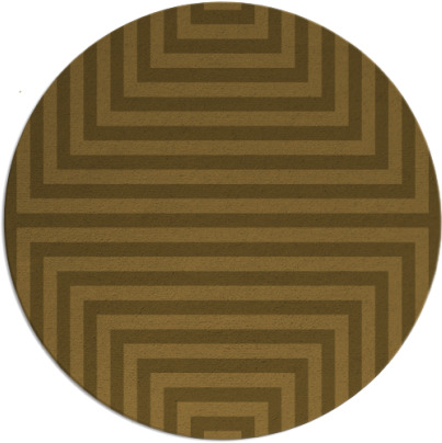 tate rug - item 1289362