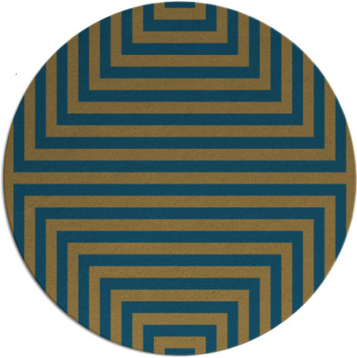 tate rug - item 1289369
