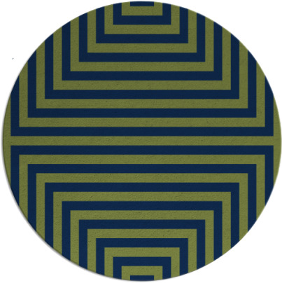 tate rug - item 1289383