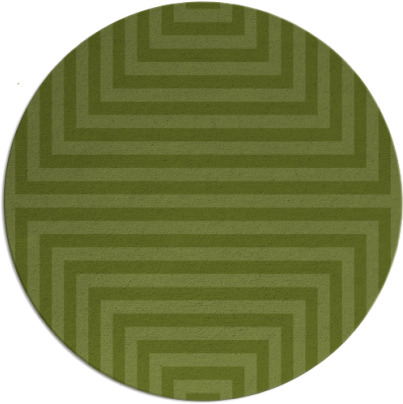 tate rug - item 1289385