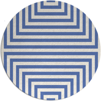 tate rug - item 1289387
