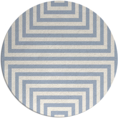 tate rug - item 1289390