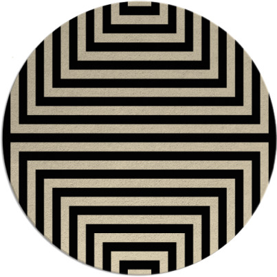 tate rug - item 1289401