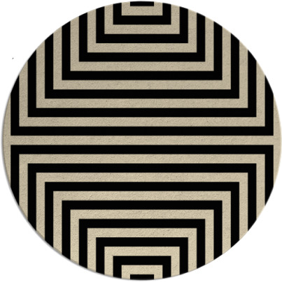 tate rug - item 1289402