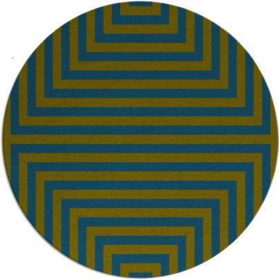 tate rug - item 1289415