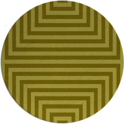 tate rug - item 1289418