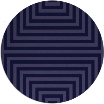 tate rug - item 1289423