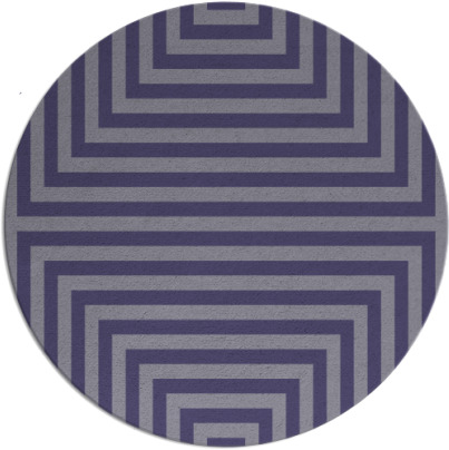 tate rug - item 1289428