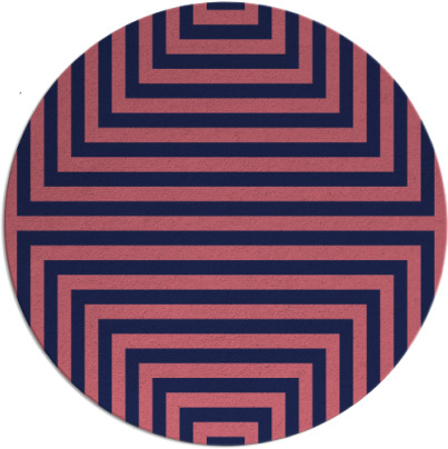 tate rug - item 1289431