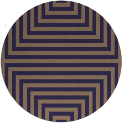 tate rug - item 1289443