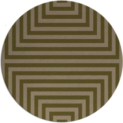 tate rug - item 1289451