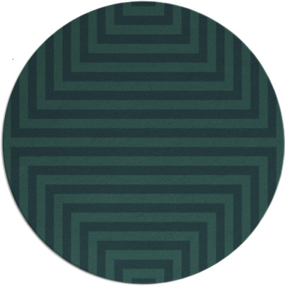 tate rug - item 1289474