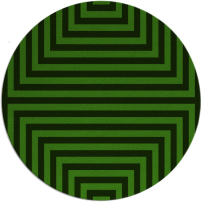 tate rug - item 1289483