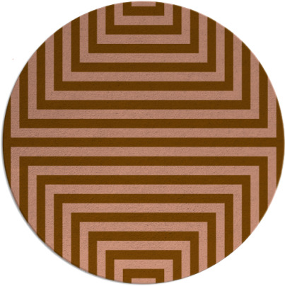 tate rug - item 1289493
