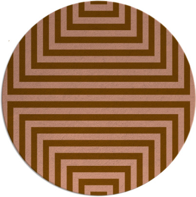 tate rug - item 1289494