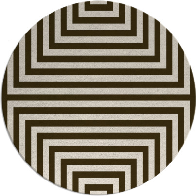 tate rug - item 1289502
