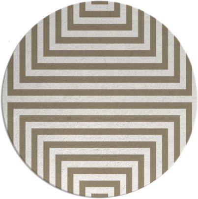 tate rug - item 1289503