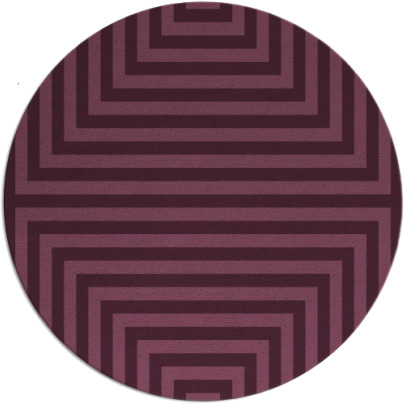 tate rug - item 1289509