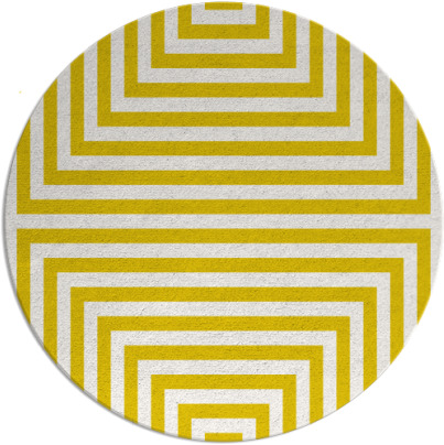 tate rug - item 1289533