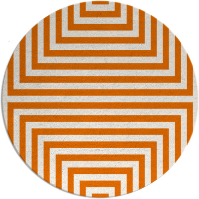 tate rug - item 1289555