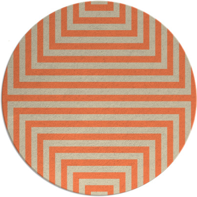 tate rug - item 1289560