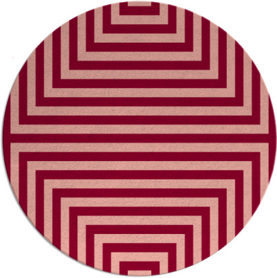 tate rug - item 1289578