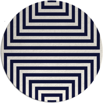 tate rug - item 1289601