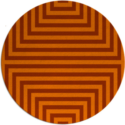 tate rug - item 1289605