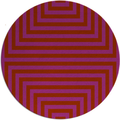 tate rug - item 1289613