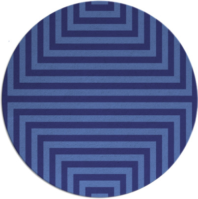 tate rug - item 1289641