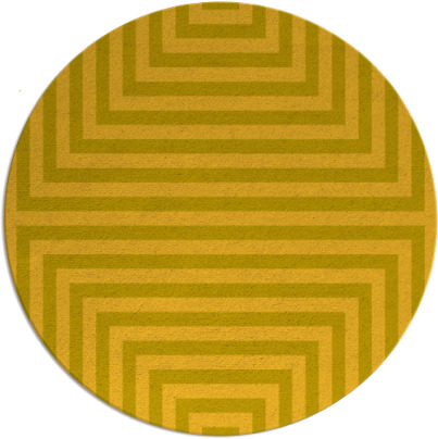 tate rug - item 1289661
