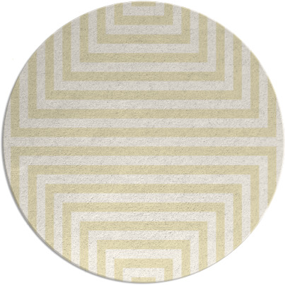 tate rug - item 1289663