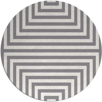 tate rug - item 1289670