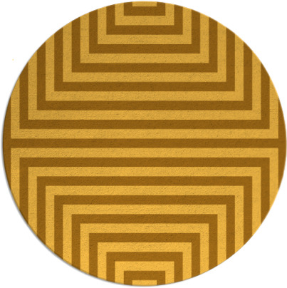 tate rug - item 1289671