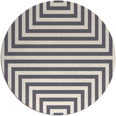tate rug - item 1289705