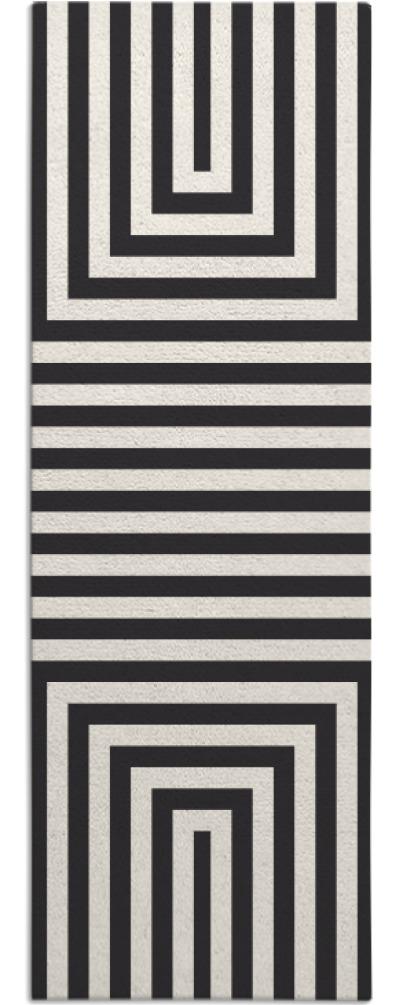 tate rug - item 1289714