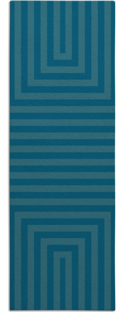tate rug - item 1289761