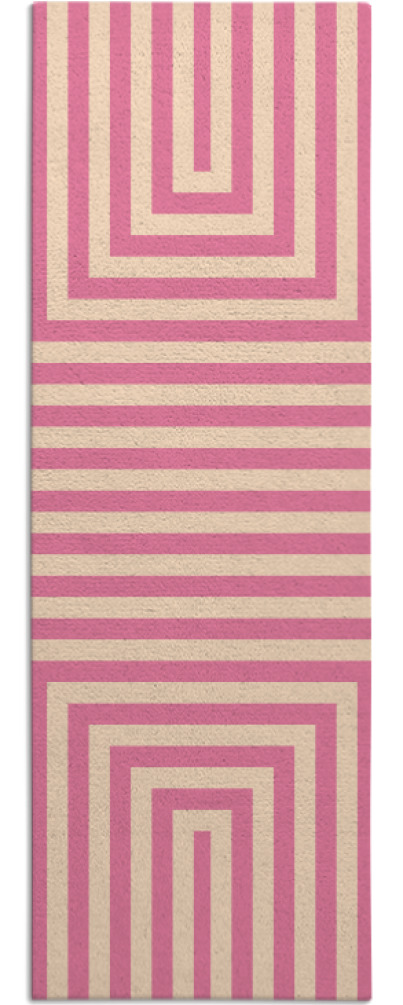 tate rug - item 1289775