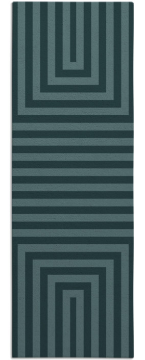 Tate Rug