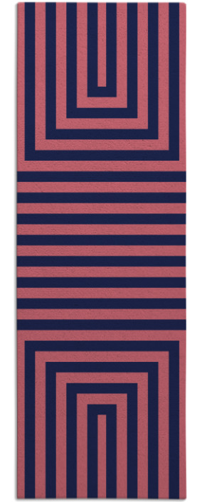 Tate Rug
