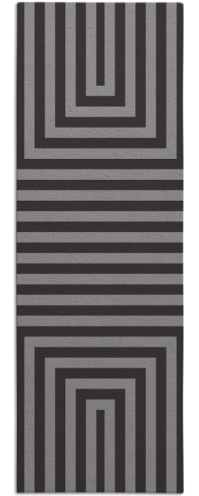 Tate Rug
