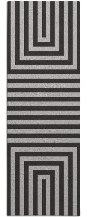 Tate Rug