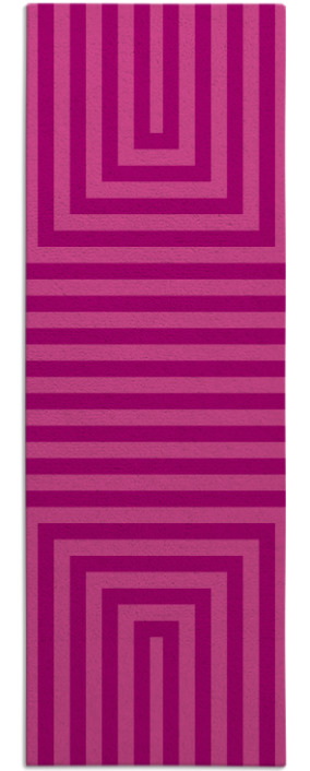 Tate Rug